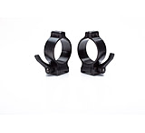 Talley 30mm High Quick Detachable Ring for Kimber 89 BGR 11mm, Blued, K600005A