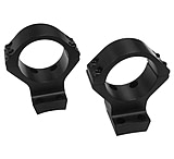 Talley Lightweight Alloy Scope Mounts for Browning/Howa/Remington