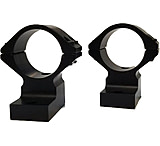 Image of Talley Mounting Rings for Tikka T3, T3X, Tube Dia 34mm