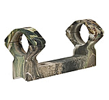Image of Talley A940724 Med Rings &amp; Base Set T/C Encore/Pro Hunter 1&quot; Style APG Camo