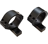 Image of Talley Bergara BMR Scope Mount