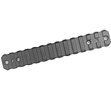 Image of Talley Defiance AnTi 20 MOA Picatinny Rail