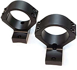 Image of Talley CZ 600 Rifle Scope Mount