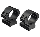 Image of Talley Lightweight Alloy Scope Mounts for Anschutz/Legendary/Marlin/Montana/Winchester