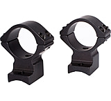 Image of Talley Lightweight Alloy Scope Mounts for Benelli/H&amp;R/HEYM/Mauser/Surgeon