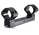 Image of Talley Lightweight Alloy Scope Mounts for Knight/Thompson Center/Tikka/CVA