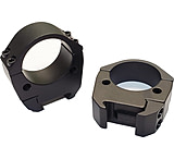 Talley Modern Sporting Scope Rings