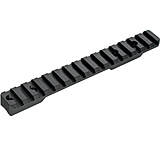 Image of Talley Picatinny Base for Bergara Premier Short Action 20 MOA