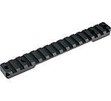 Image of Talley Picatinny Base for Bergara Premier Long Action 20 MOA