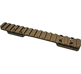 Image of Talley Picatinny Base for Browning X-Bolt, Hells Canyon