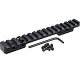 Image of Talley Picatinny Base