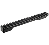 Talley Picatinny Base for Kimber 8400 Long Action PL0252840