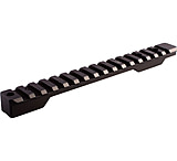 Image of Talley Picatinny Base for Remington 7 w/ 20 MOA