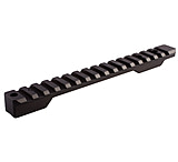 Image of Talley Picatinny Base for Ruger American