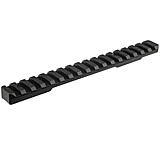 Image of Talley Picatinny Base for Steyr Pro Hunter