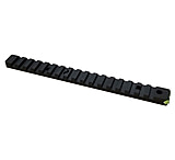 Image of Talley Picatinny Base for Tikka w/ 20 MOA &amp; Anti-Cant Indicator