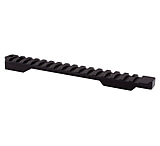 Image of Talley Picatinny Base Rail, Short Action, 20 MOA
