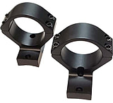 Image of Talley Howa Super Lite Scope Mounts