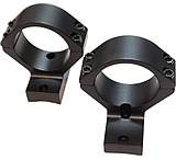 Image of Talley Ring/base Hgh 1&quot; 20moa Christensen Ridgeline Ext Frnt