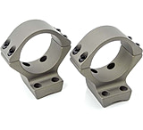 Image of Talley Browning X-Bolt 1in/30mm/34mm Riflescope Mount