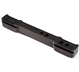 Talley Steel Base for Savage 110-111-112-114-116 Flat RearExtended 25X708