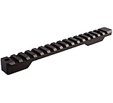 Image of Talley Picatinny Base Long Action, 20 MOA