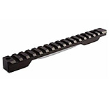 Image of Talley Mossberg Patriot Short Action Rifle Rail Mount