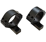 Image of Talley Savage Revel 1in Riflescope Rings