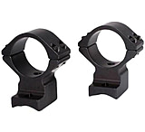 Image of Talley Winchester Xpert 1in Riflescope Rings