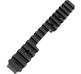 Image of Talley Tikka T1X Picatinny Base Rail