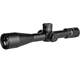 Image of Tangent Theta Inc. 7-35x56mm 36mm Tube Rifle Scope