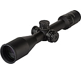 Image of Tangent Theta Inc. Marksman 3-15x50mm 30mm Tube Rifle Scope