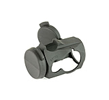 TangoDown Aimpoint Cover