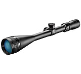 Image of Tasco 10-40x50 Target / Varmint Rifle Scope