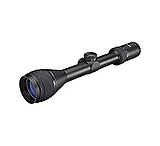 Image of Tasco 12x40 Bucksight Rifle Scope w/ 30/30 Reticle