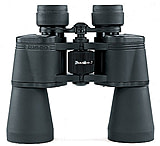 Image of Tasco Essentials 12x50mm Specialty Binoculars 2012BRZ 12x50