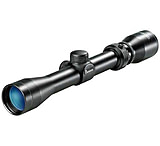 Image of Tasco 1.5-4.5x32 World Class Rifle Scope Rifle scope