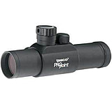 Image of Tasco 1x25 ProPoint Sight Red Dot Scope PDP2