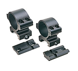 Image of Tasco 2 Pc Base Remington 783