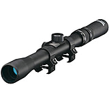 Image of Tasco 3-7x20 Rimfire Rifle Scope RF37X20D - Tasco Rimfire Rifle Scopes - Tasco Rifle Scopes Rifle Scope