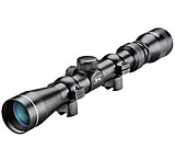 Image of Tasco 3-9x32 .22 MAG39X32D Rifle Scope w/ Rings