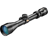 Image of Tasco Golden Antler 3-9x40 Black Matte Rifle Scope w/ 30/30 Reticle GA3940 N