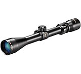 Image of Tasco 3-9x40 World Class Rifle Scope 30/30 Reticle scope Clam Pack WC3940MD Rifle scope