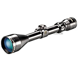 Image of Tasco 3-9x50 World Class Clam Rifle Scope WC3950MD Rifle scope