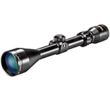 Image of Tasco 3-9x50 World Class Rifle Scope