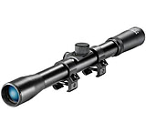Image of Tasco 4x20 Rimfire Rifle Scope Rifle scope