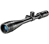 Image of Tasco TG62442I Rifle Scope, 6-24x42 Target-Varmint Illuminated Mil Dot Reticle