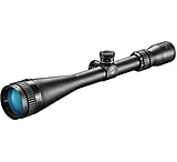 Image of Tasco 6-24x44 Target / Varmint Rifle Scope Rifle scope