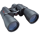 Image of Tasco Roof Prism Binoculars, 8x56