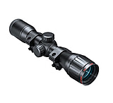 Image of Tasco Air Gun 4x32 Rifle Scope